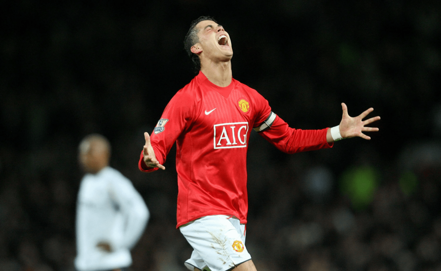 九游体验里程碑夜！俄克拉荷马雷霆再遭质疑，英超赛前刷纪录，媒体盛赞，控场能力受关注的简单介绍