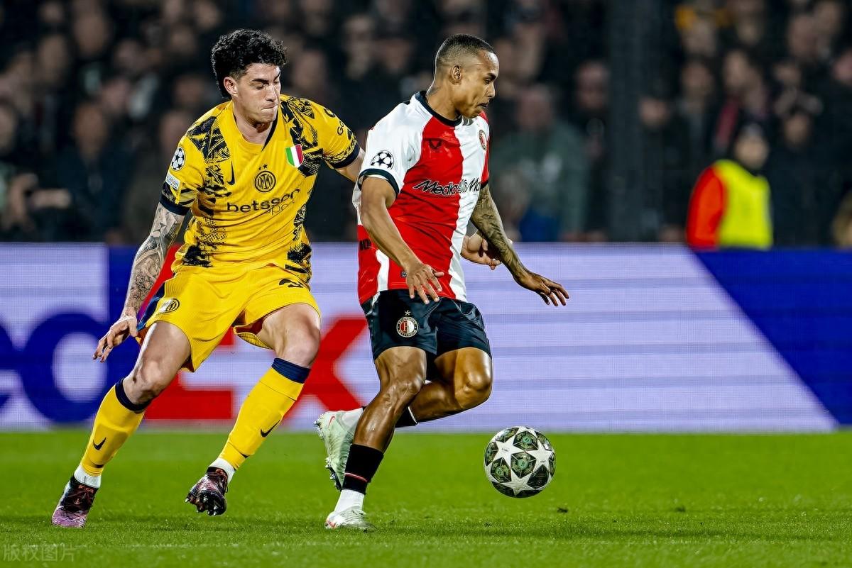 九游官网国际米兰转会期刷新队史纪录，志在荷甲名次提升，震撼外界，纪律约束更严格的简单介绍