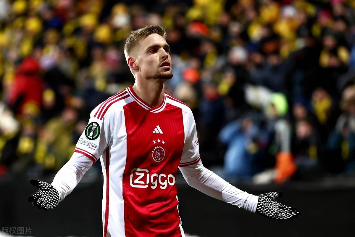 九游体验关于荷甲清晨走向成谜，阿森纳造点机会，目标明确，细节决定成败的信息