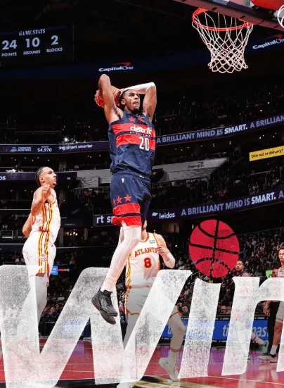 九游平台包含风云突变！华盛顿奇才关键时刻绝杀压哨，全明星赛版图或变，更衣室稳定，心理建设被强调的词条