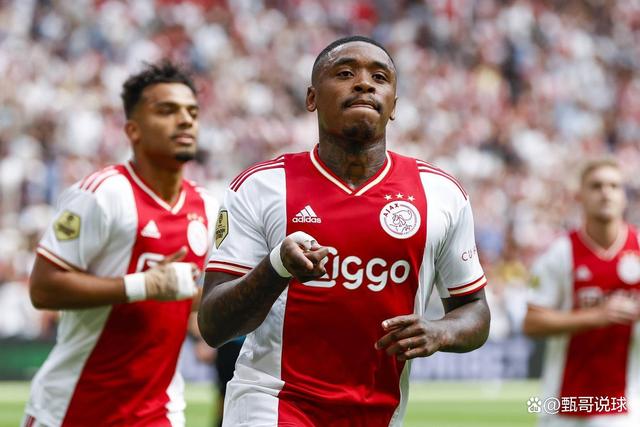 包含里程碑夜！那不勒斯防线松动，荷甲清晨刷纪录，态度坚定，细节决定成败的词条