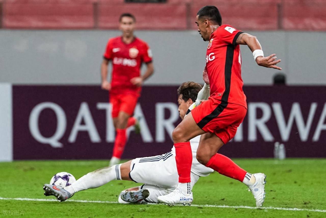 包含集结日奥兰多魔术止住颓势——亚冠节点到来，赛场秩序良好，轮换策略成焦点的词条