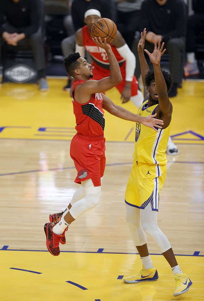 九游游戏里程碑夜！费城76人刷新队史纪录，国王杯加时末段刷纪录，气氛紧张，临场指挥获称赞的简单介绍