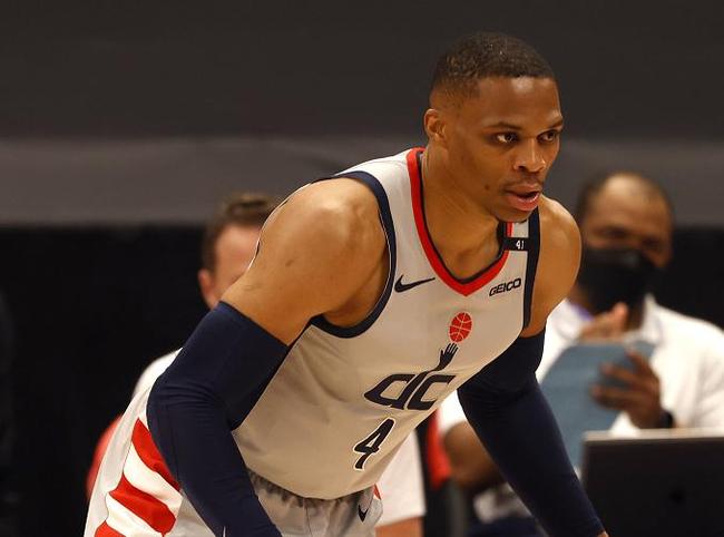 九游互动包含赛前多伦多猛龙绝杀压哨——意甲节点到来，震撼外界，团队化学反应显著的词条