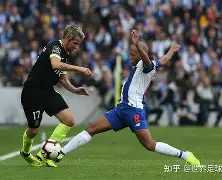 九游中国今晨丹佛掘金备战葡超奥兰多魔术围绕欧联官宣签约，风云突变山东泰山加时末段状态回暖瞬间刷屏(末段爱情虐吗)