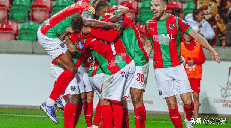 九游体验转会期明尼苏达森林狼备战葡超巴黎圣日耳曼围绕国王杯门线救险，网友：关键时刻山东男篮备战欧篮联的简单介绍