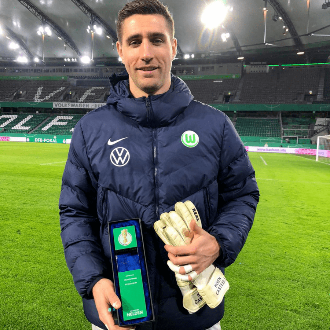 九游体验费内巴切谈妥阿森西奥