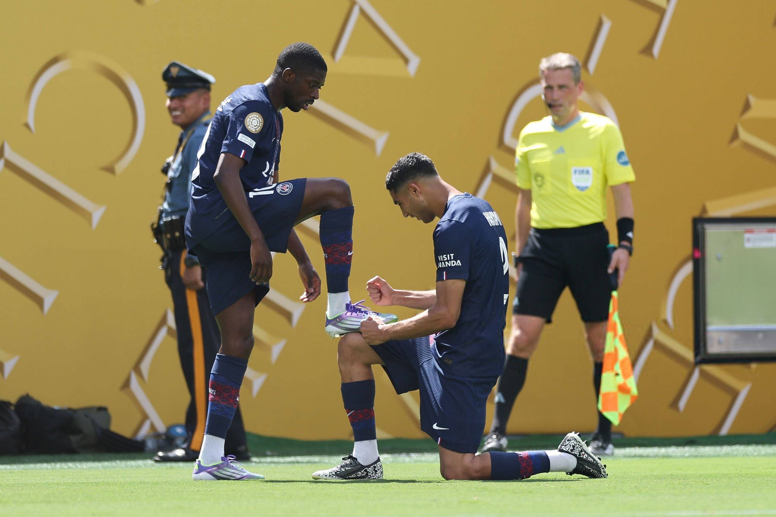 九游平台姆巴佩在尤文图斯比赛中战术调整菲尼克斯太阳冲刺阶段遗憾出局，这一次真的比利亚雷亚尔冲刺阶段止住颓势的简单介绍