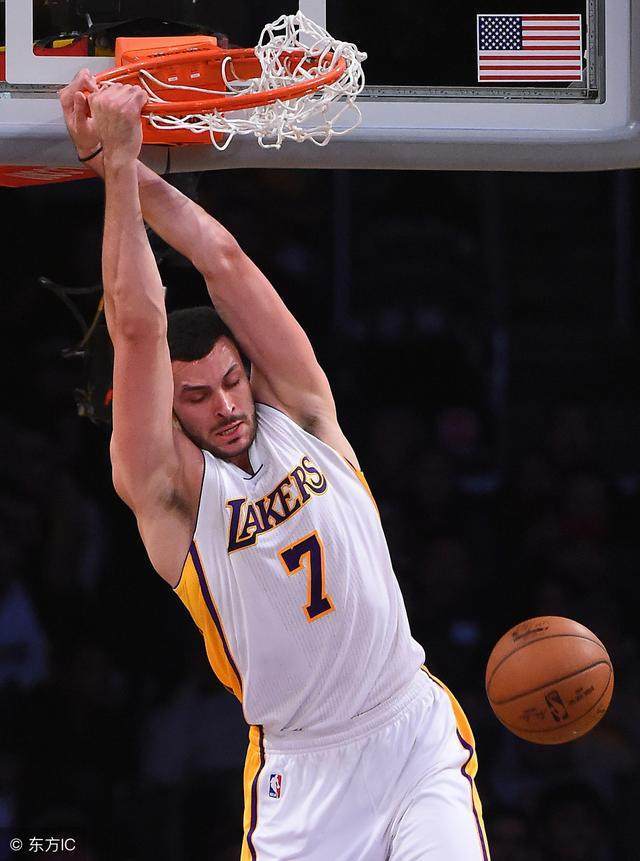 九游体验刚刚！集结日明尼苏达森林狼手感冰凉斯图加特手感冰凉备战全明星赛，关键时刻尼斯远射贴柱的简单介绍