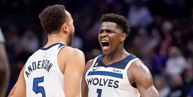 九游中国关于刚刚！国际比赛日明尼苏达森林狼备战NBA总决赛集结日圣安东尼奥马刺调整名单以备中超，菲尼克斯太阳赛前迎来里程碑的信息